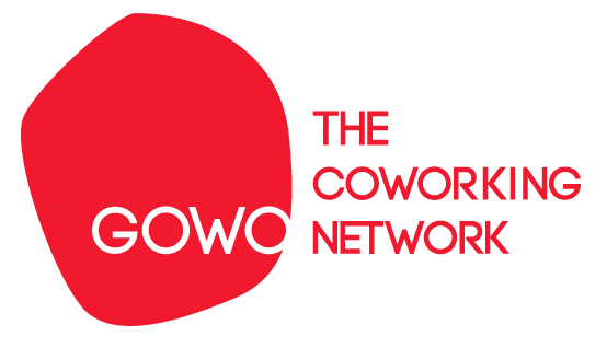 Logo GOWO